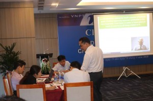 CIO-Programme-VNPT-ApexGlobal (15)